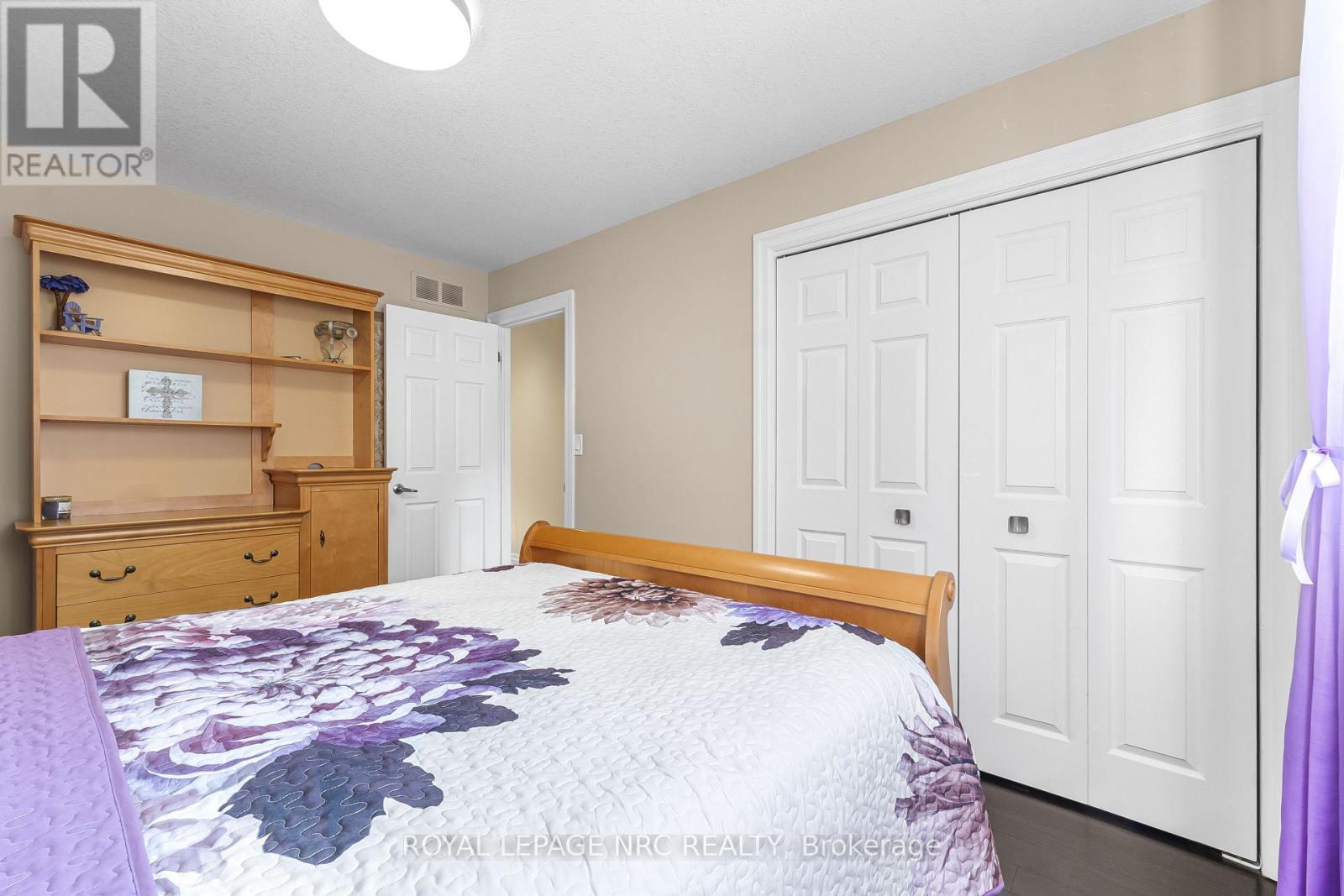 551 Scott Street Property Photo 14