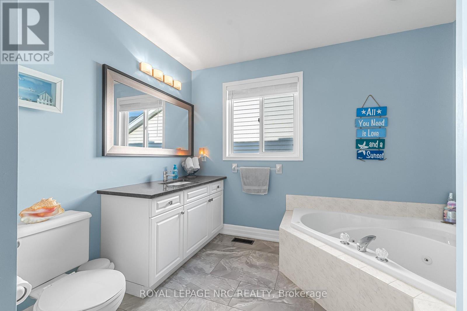 551 Scott Street Property Photo 15