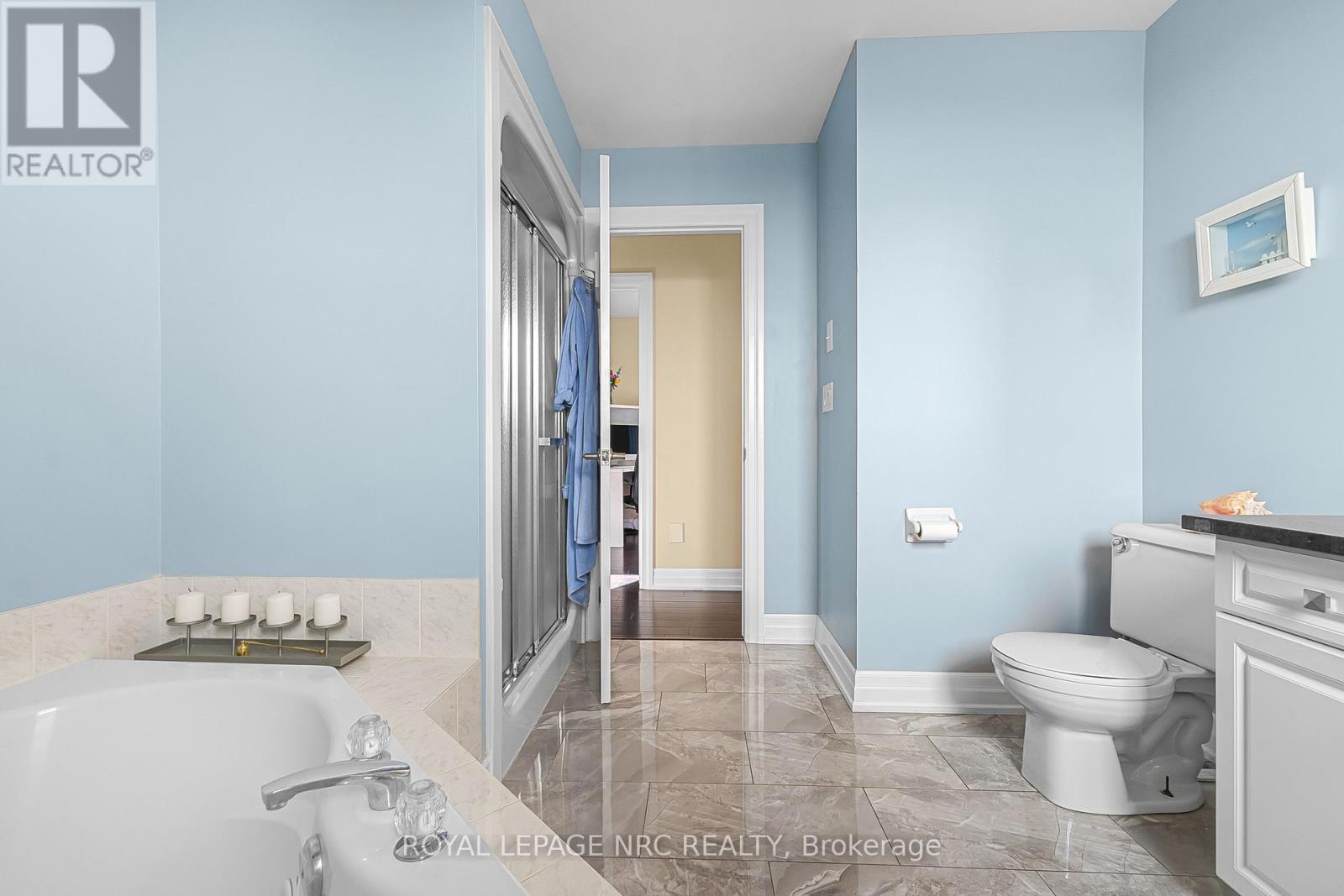 551 Scott Street Property Photo 16