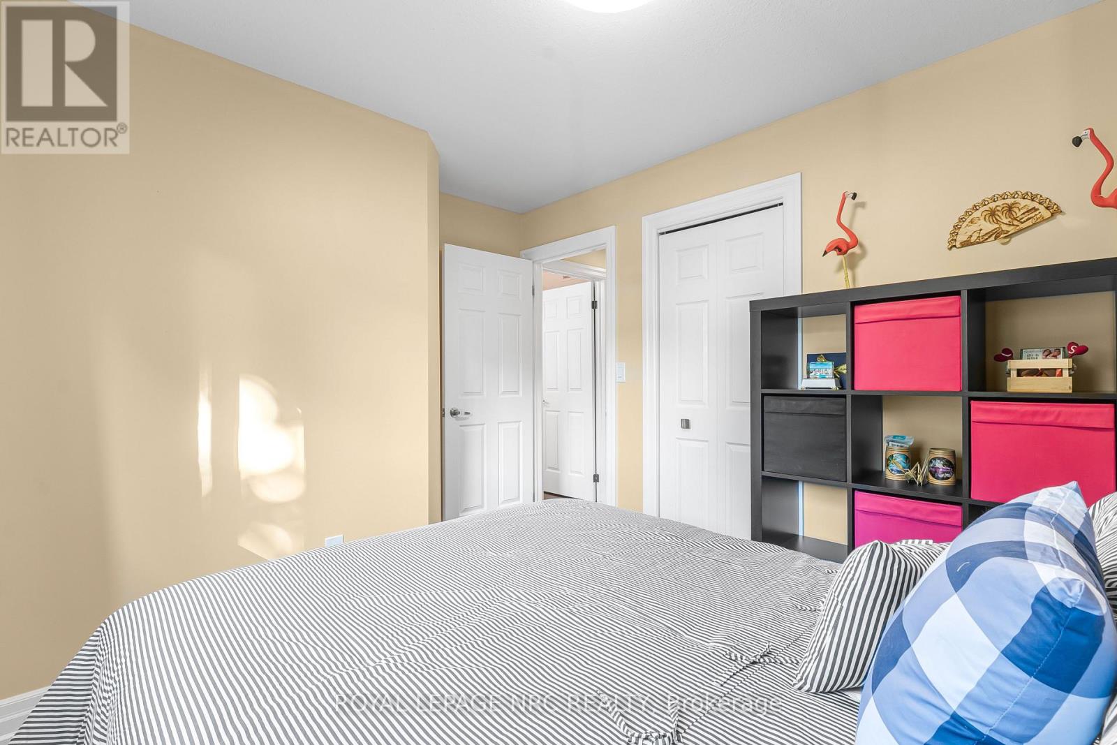 551 Scott Street Property Photo 17