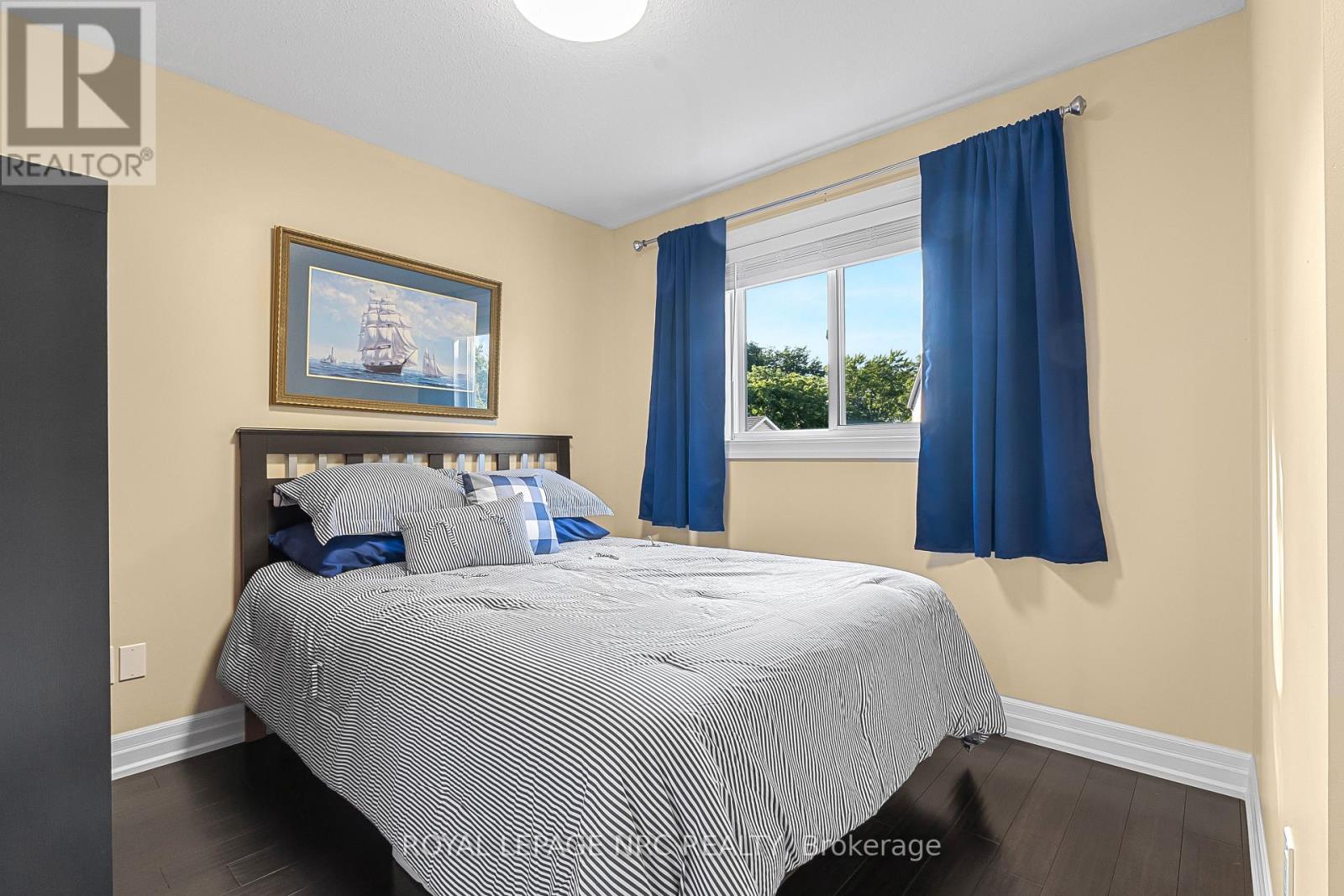 551 Scott Street Property Photo 18