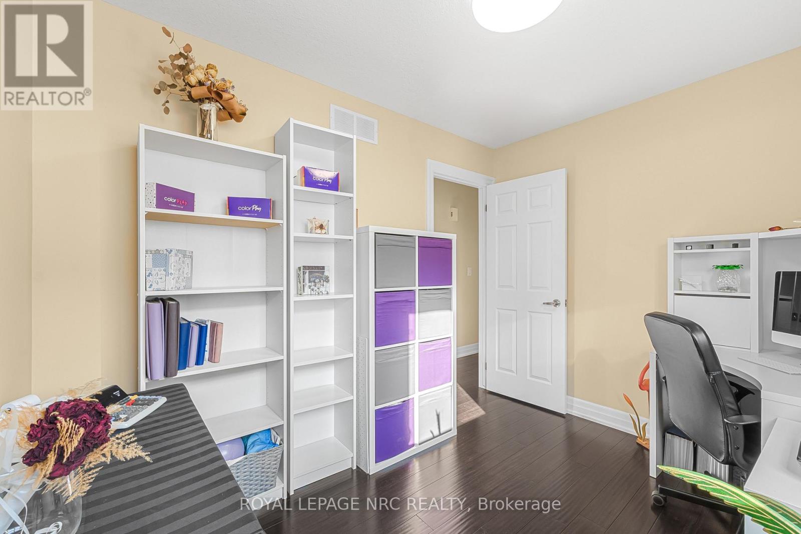 551 Scott Street Property Photo 19