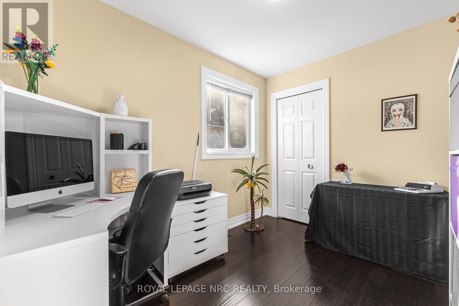 551 Scott Street Property Photo 20