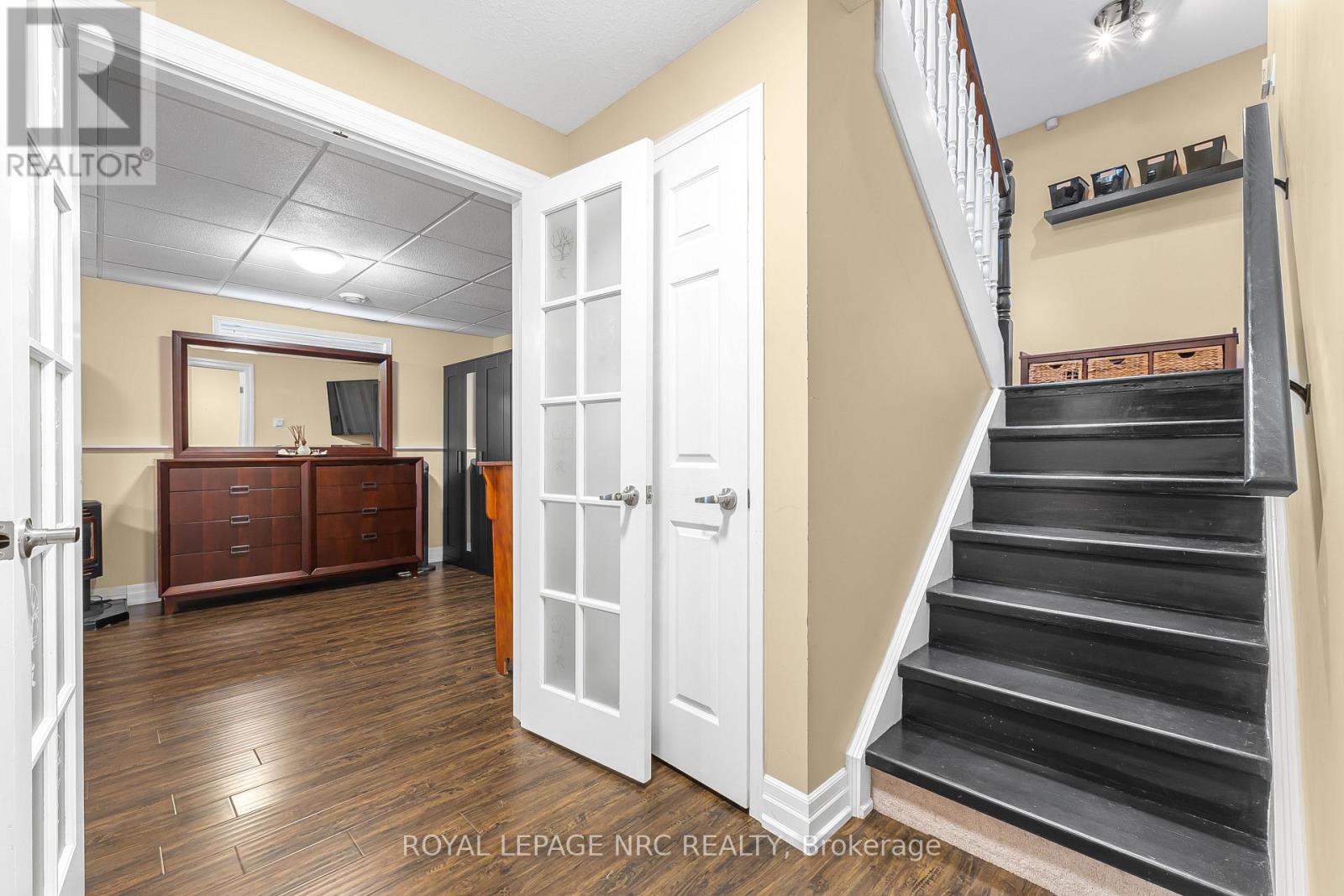 551 Scott Street Property Photo 21