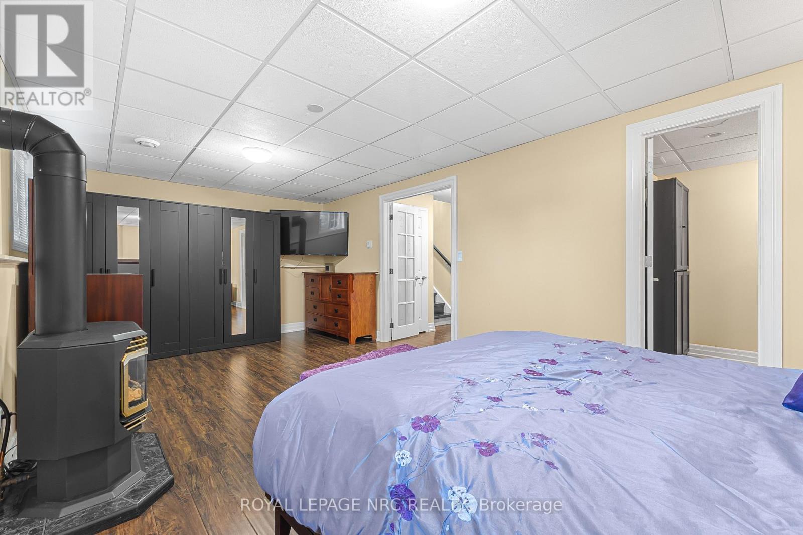 551 Scott Street Property Photo 25