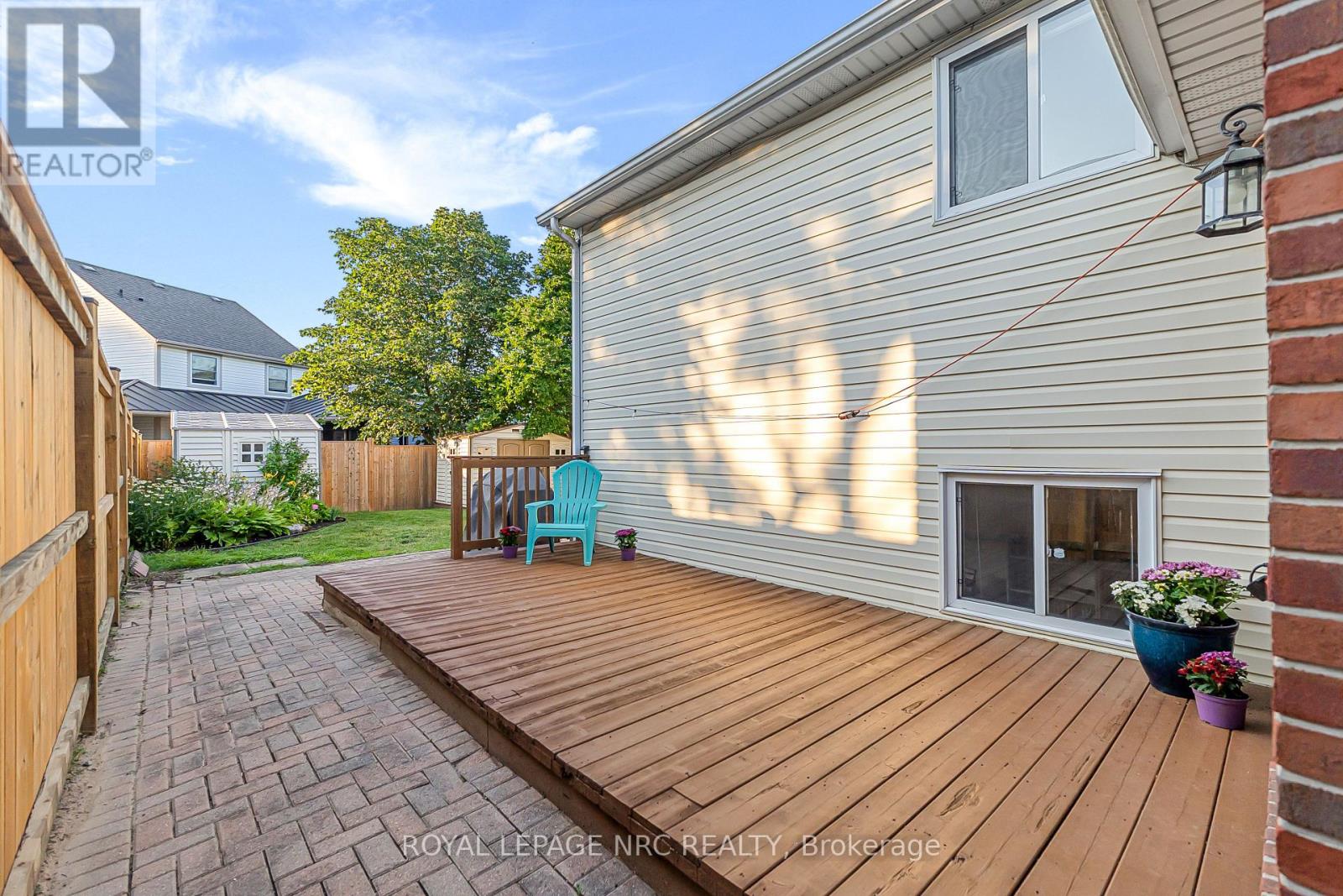 551 Scott Street Property Photo 30