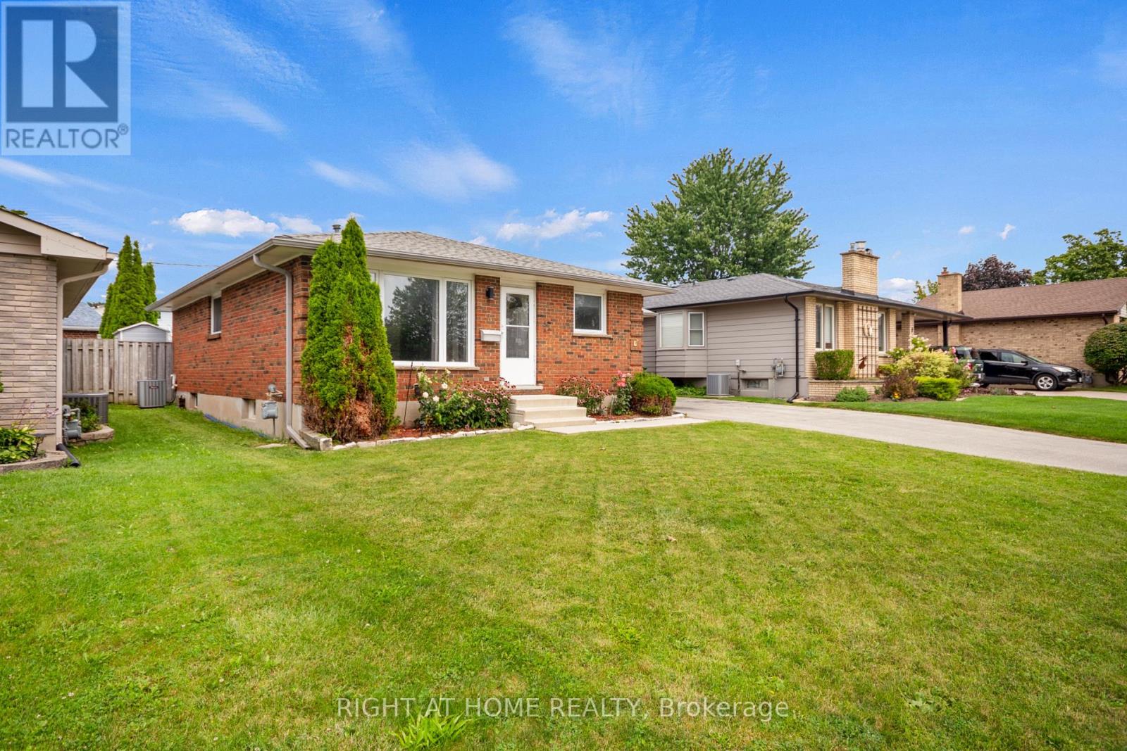 7 Raven Avenue Property Photo 3