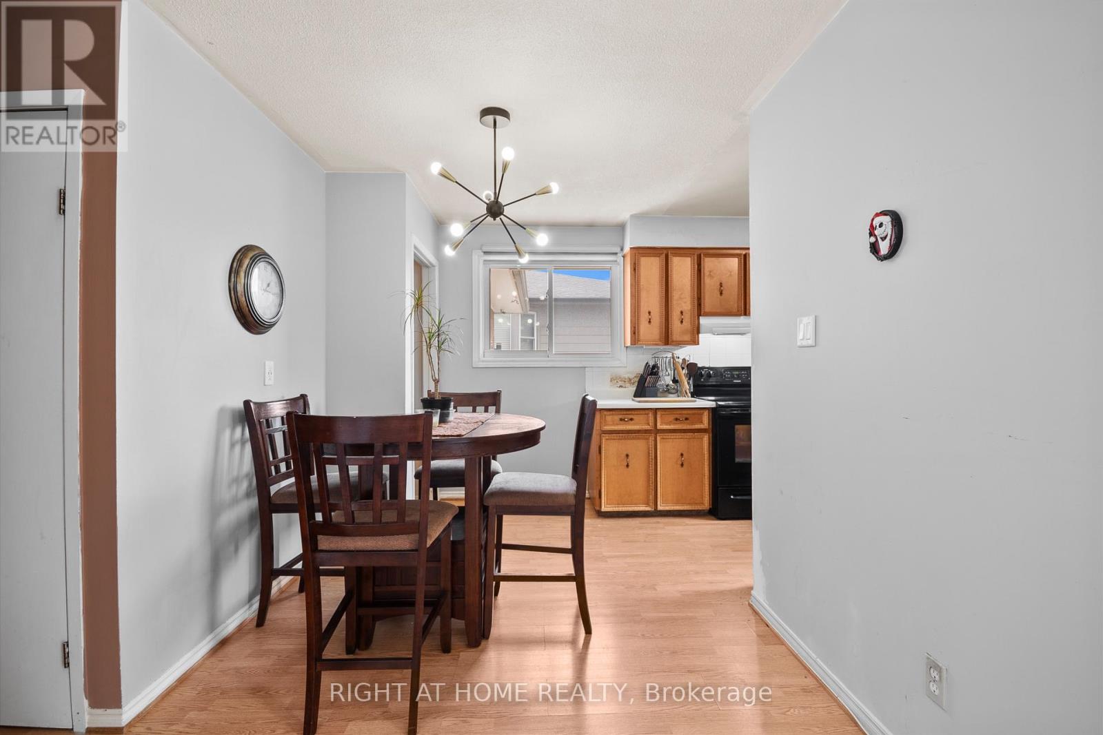 7 Raven Avenue Property Photo 8