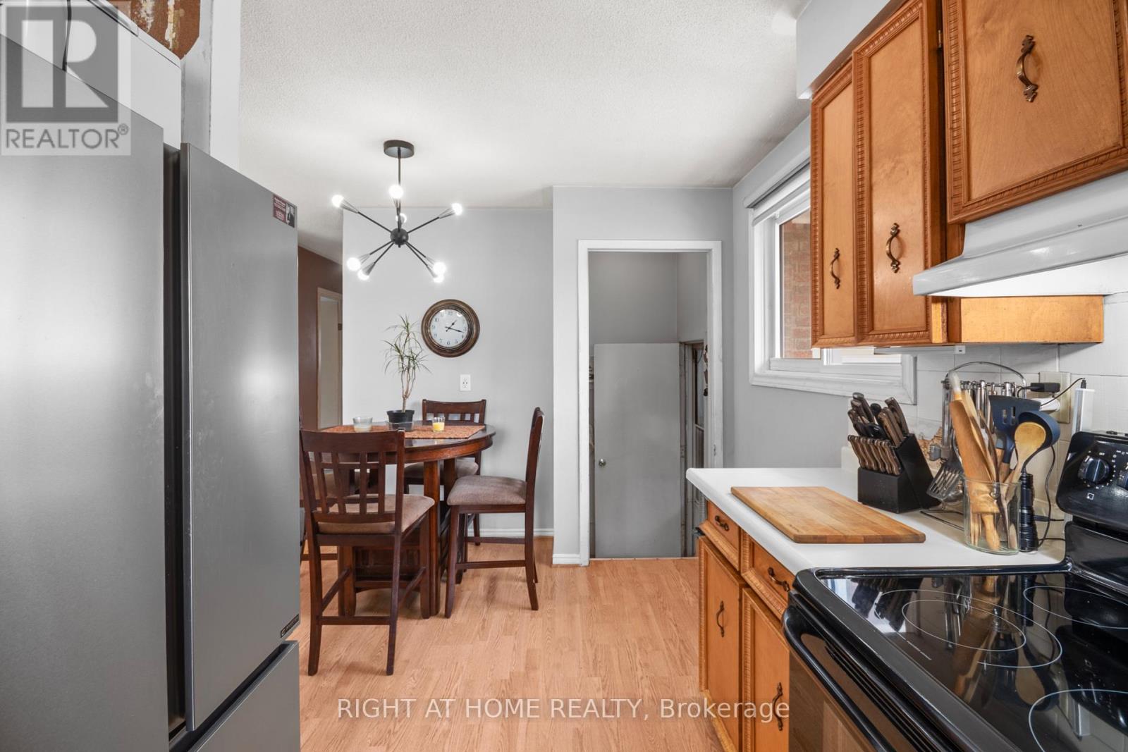 7 Raven Avenue Property Photo 12