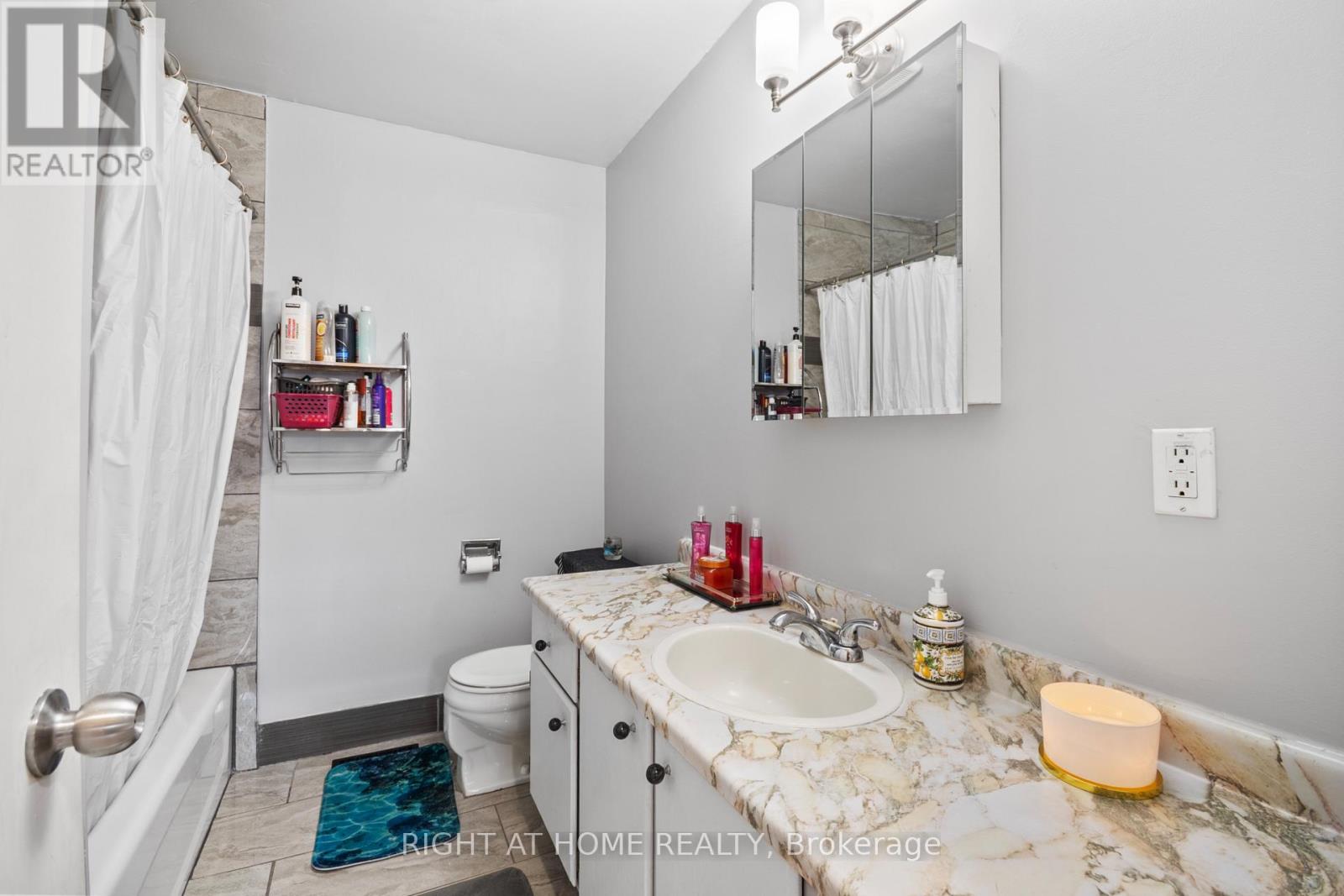 7 Raven Avenue Property Photo 13