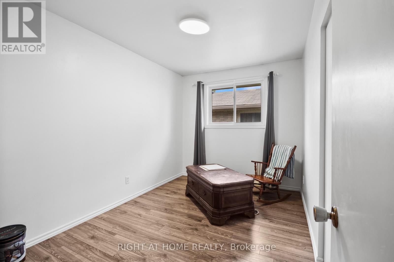 7 Raven Avenue Property Photo 14