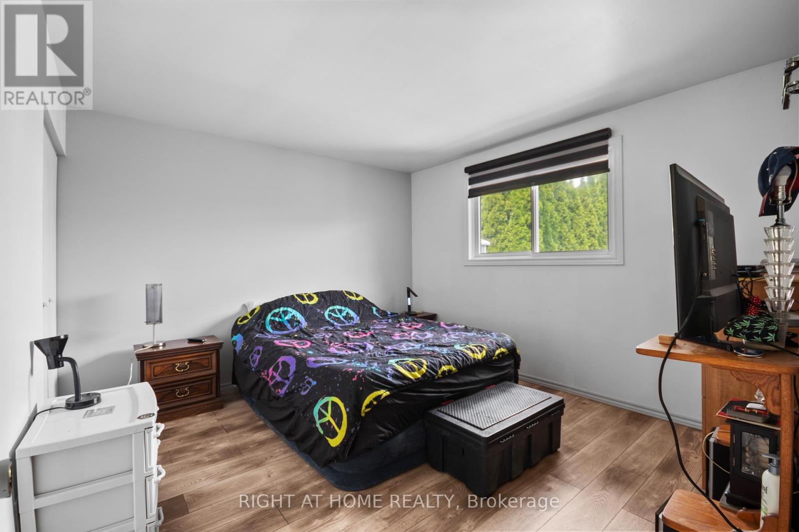 7 Raven Avenue Property Photo 16