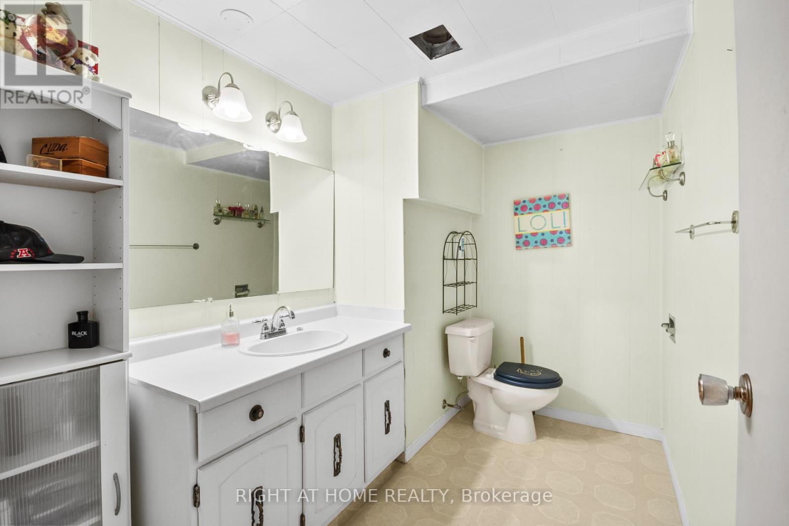 7 Raven Avenue Property Photo 20