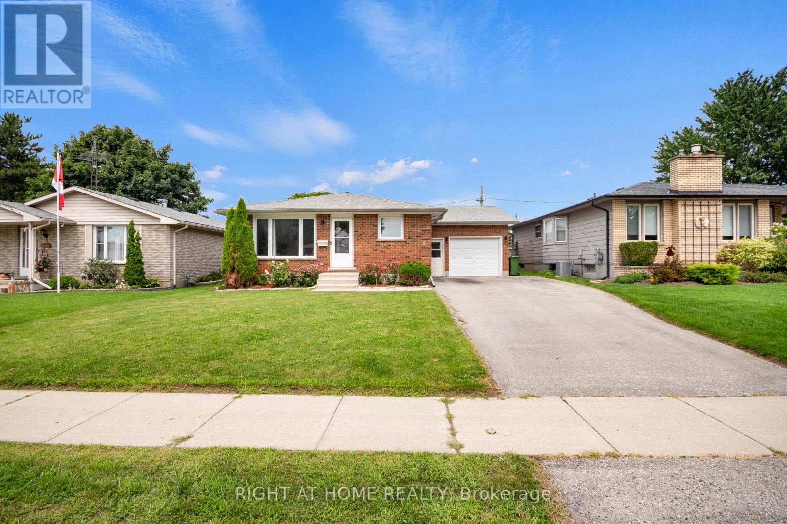 7 Raven Avenue Property Photo 24
