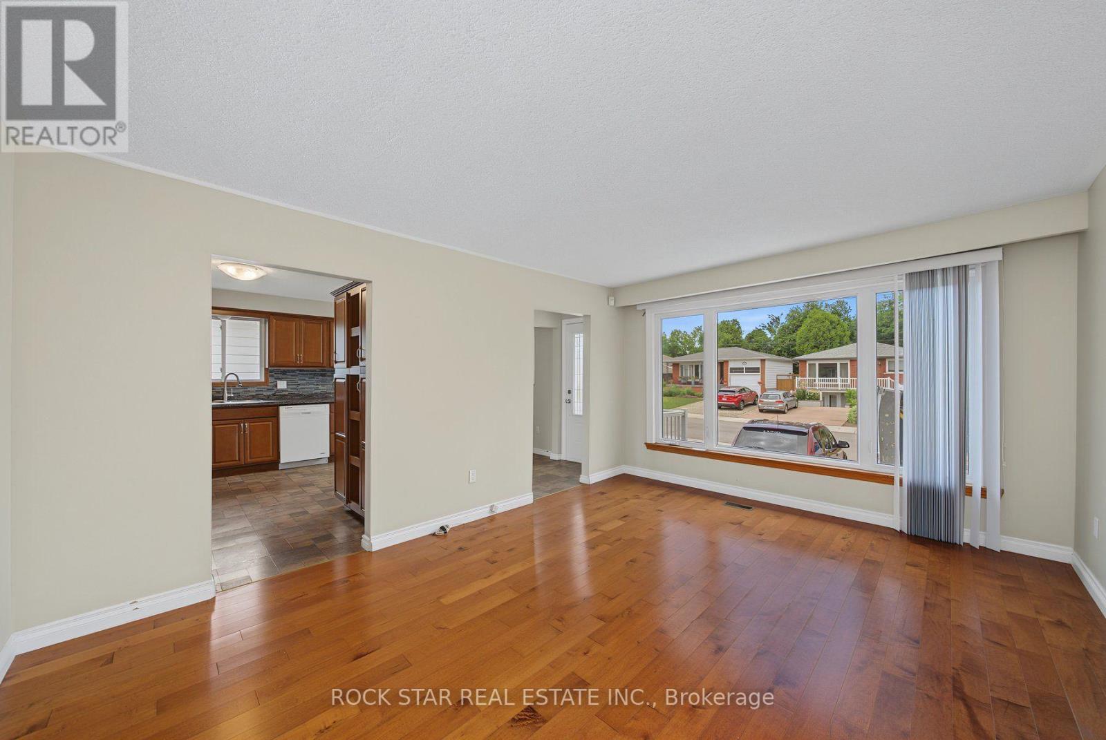 Main - 59 Aterno Drive Property Photo 3