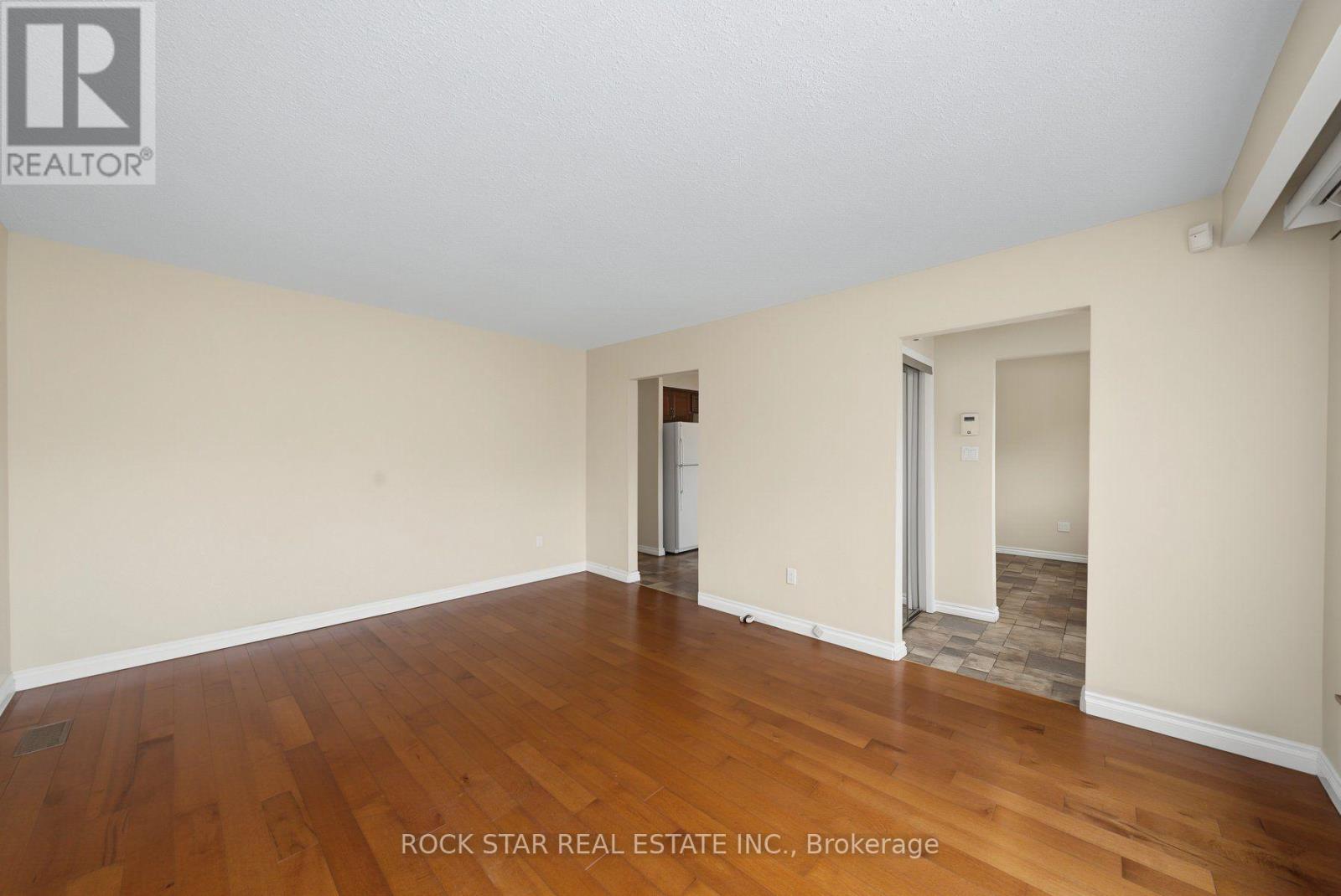 Main - 59 Aterno Drive Property Photo 4
