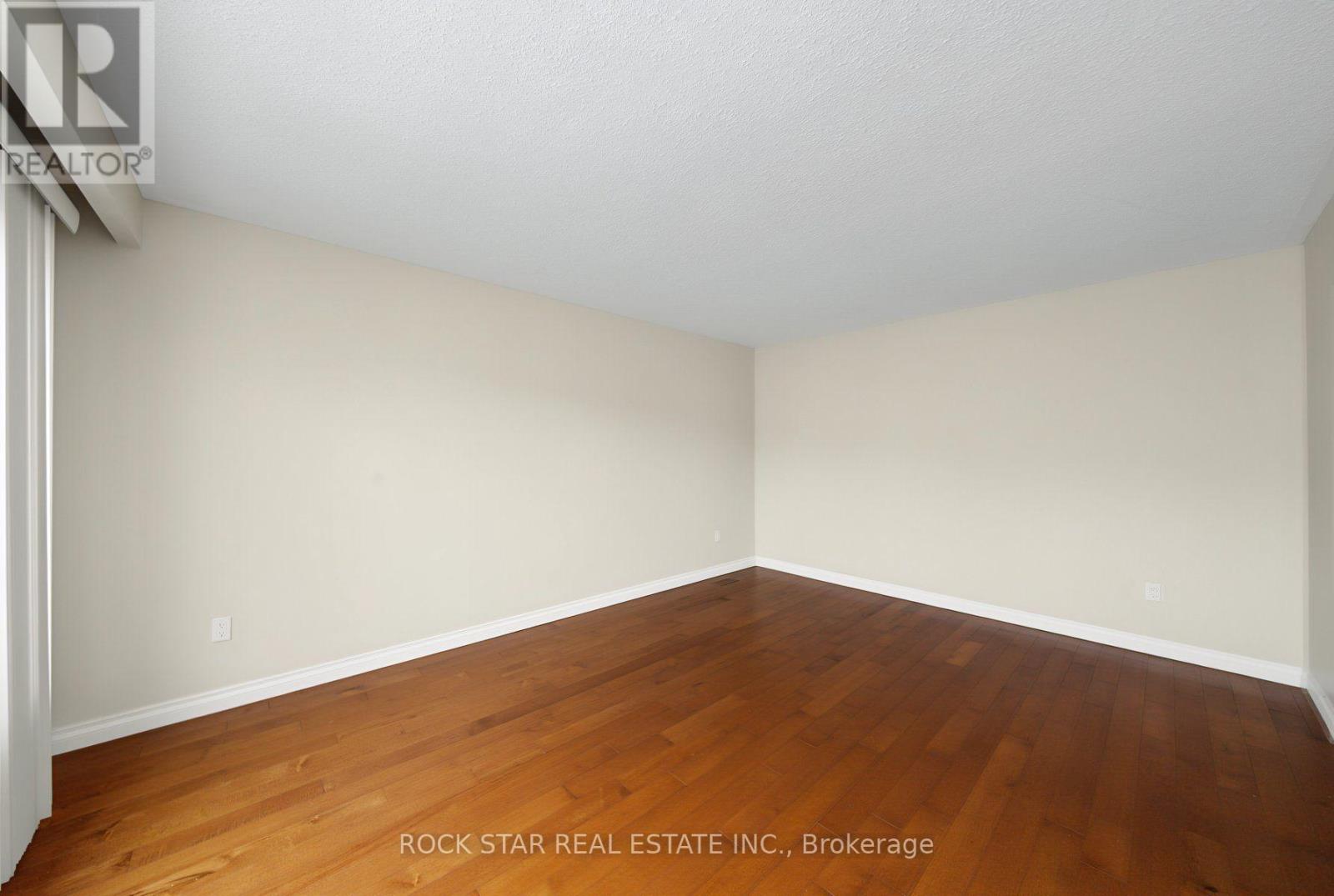 Main - 59 Aterno Drive Property Photo 5