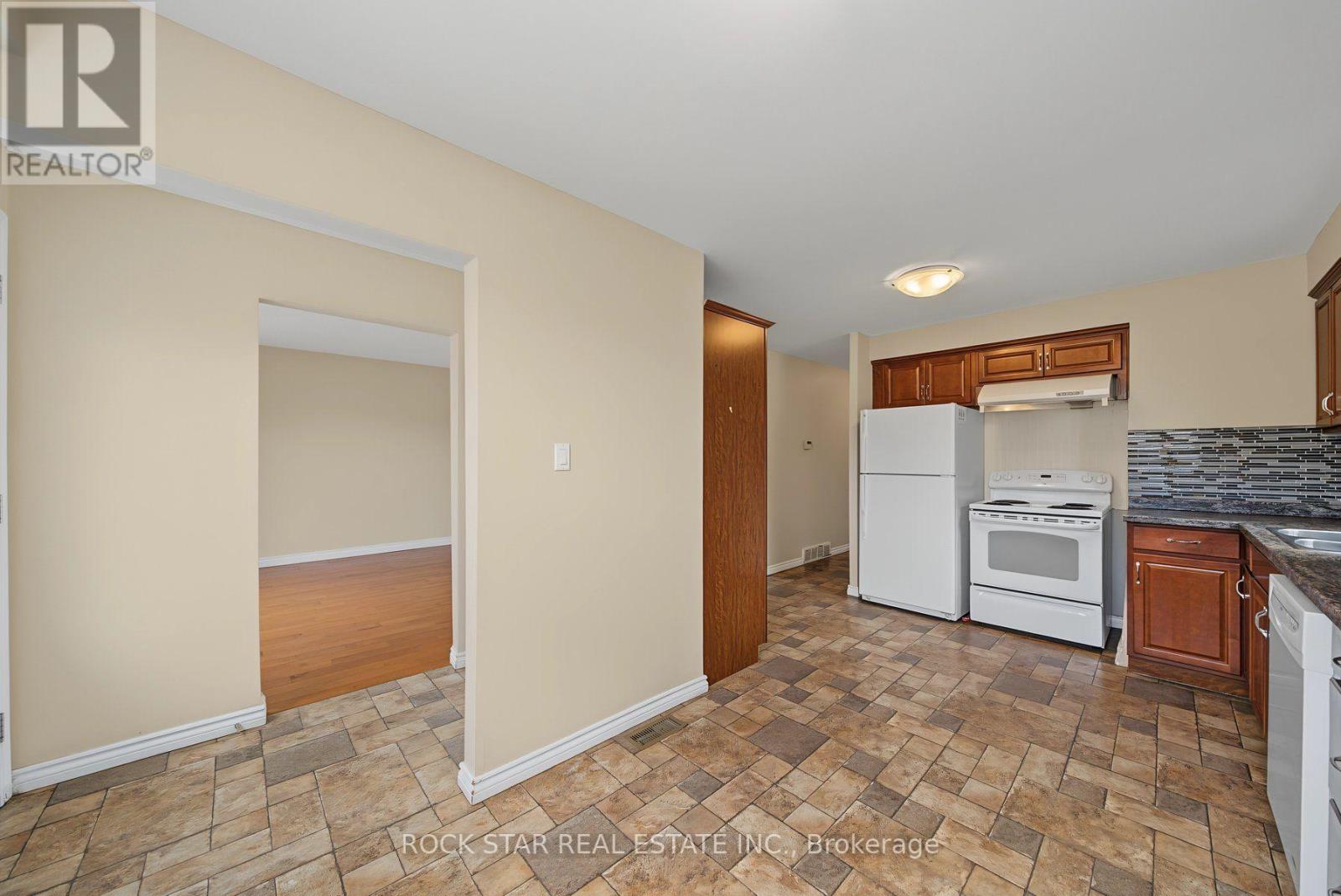 Main - 59 Aterno Drive Property Photo 7
