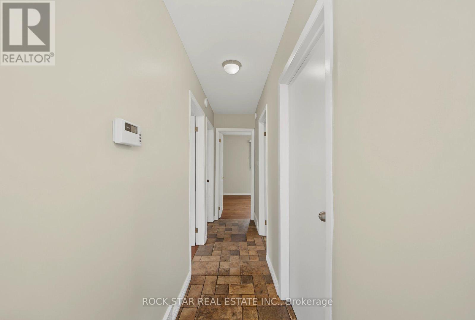 Main - 59 Aterno Drive Property Photo 10