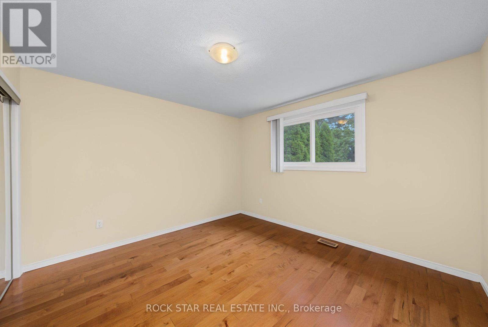Main - 59 Aterno Drive Property Photo 13