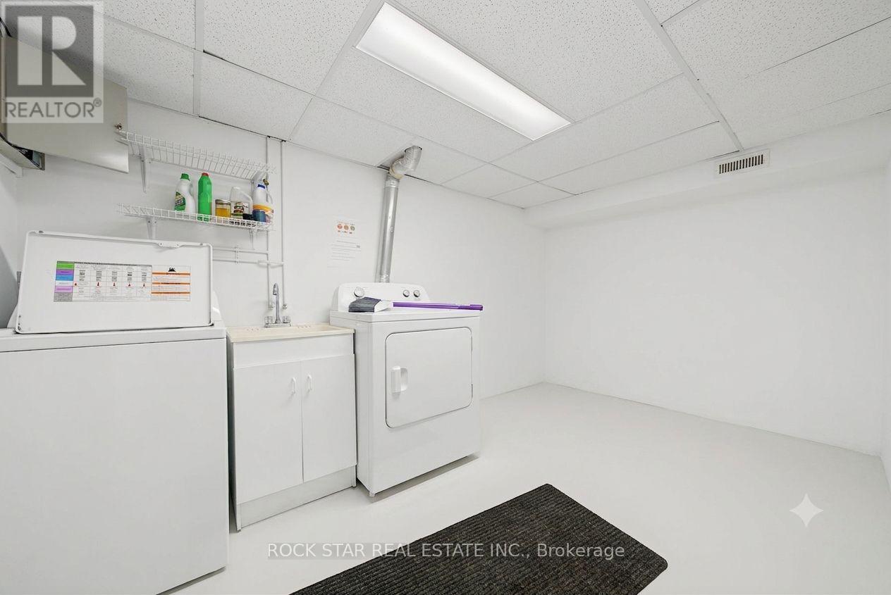 Main - 59 Aterno Drive Property Photo 16