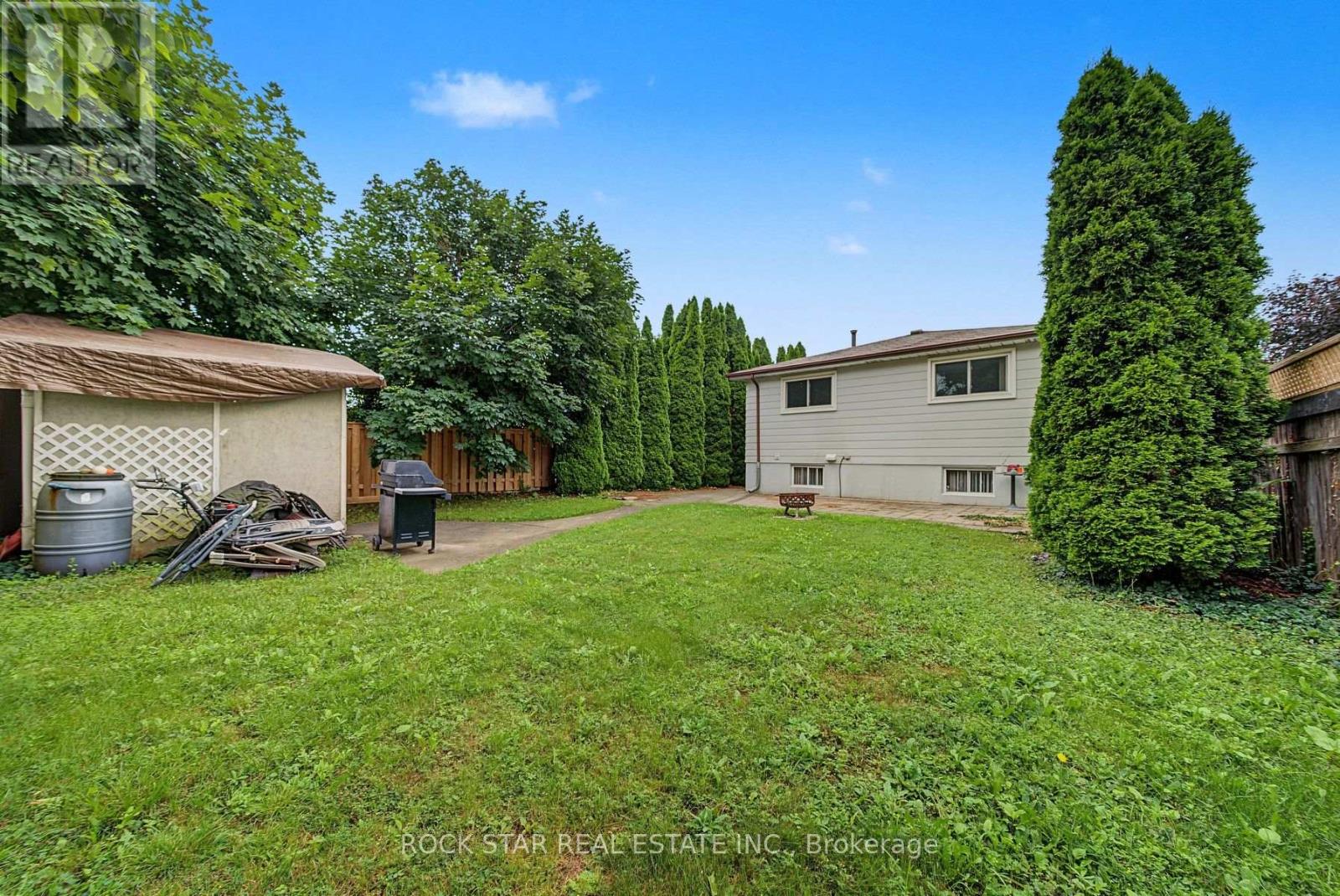 Main - 59 Aterno Drive Property Photo 18