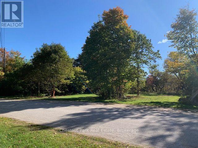 110 Church Street Property Photo 2