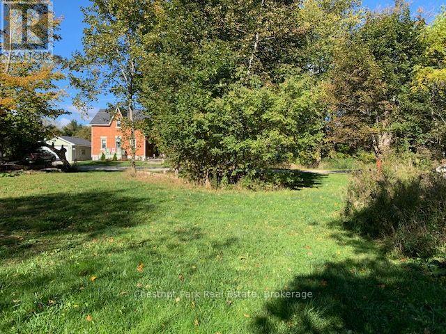 110 Church Street Property Photo 4