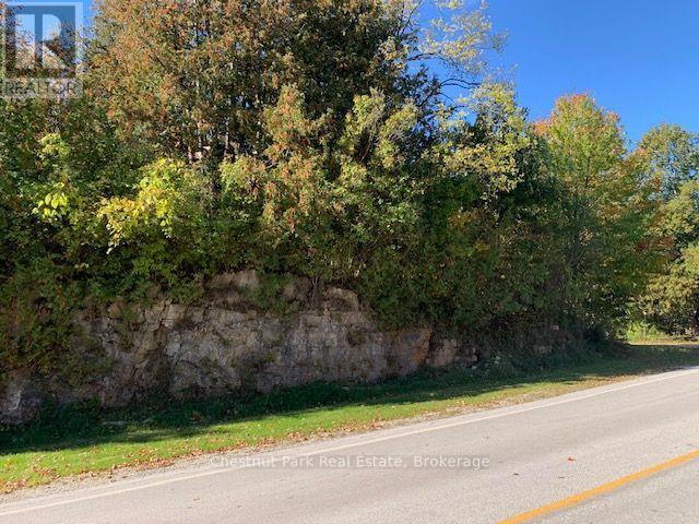 110 Church Street Property Photo 7