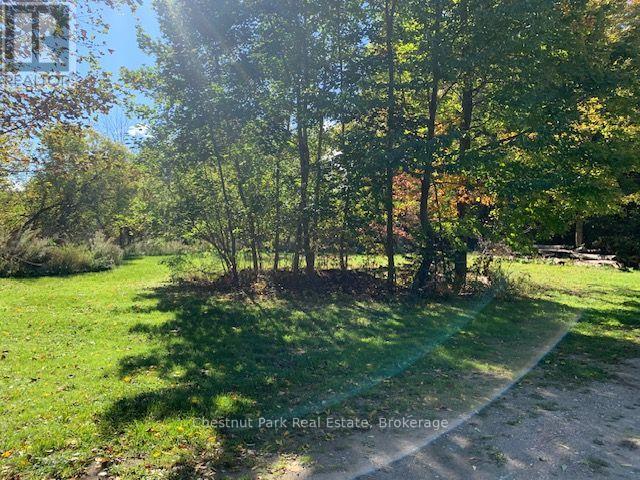 110 Church Street Property Photo 9