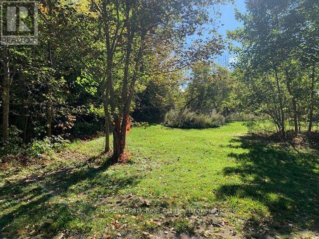 110 Church Street Property Photo 14