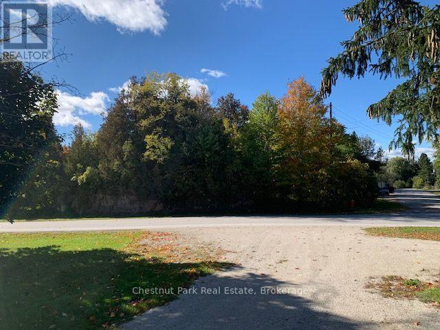 110 Church Street Property Photo 17