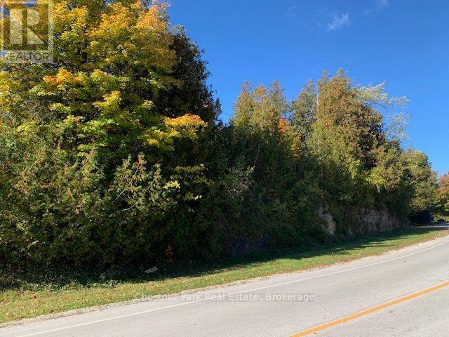 110 Church Street Property Photo 18