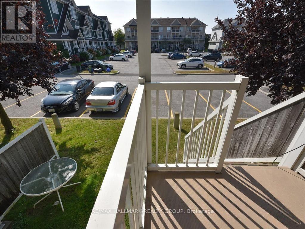 386 Crownridge Drive Property Photo 22