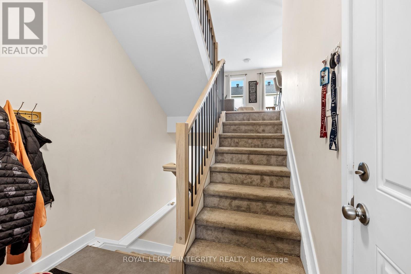 18 Margaret Graham Terrace Property Photo 5