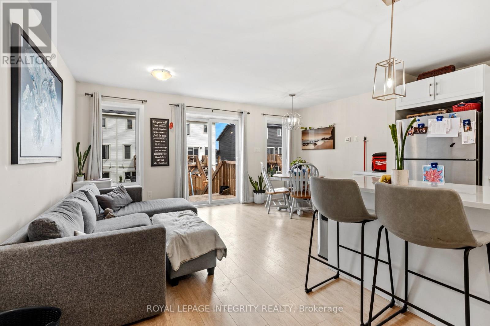 18 Margaret Graham Terrace Property Photo 6