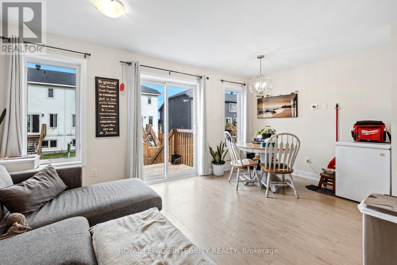 18 Margaret Graham Terrace Property Photo 15