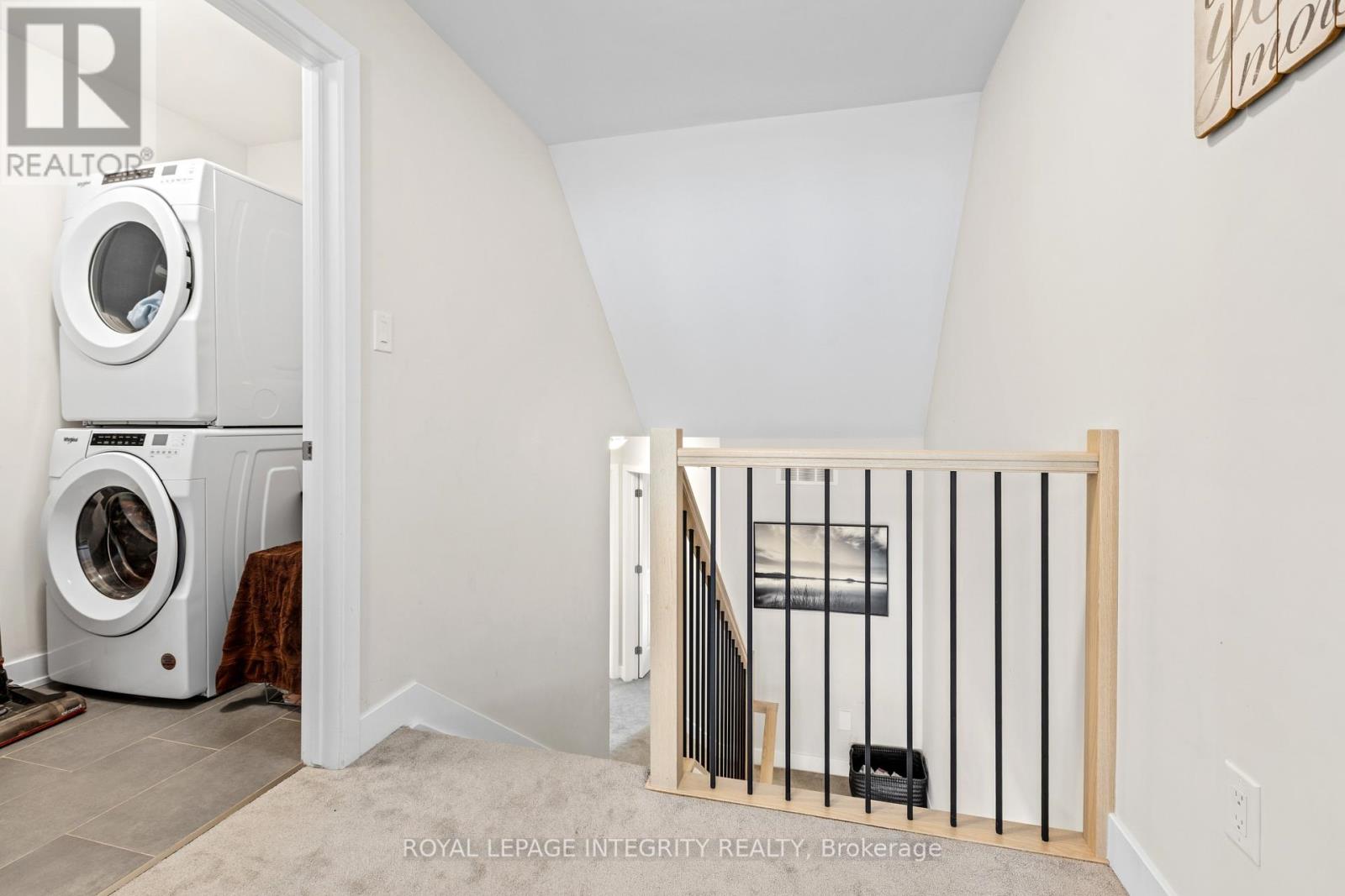 18 Margaret Graham Terrace Property Photo 16