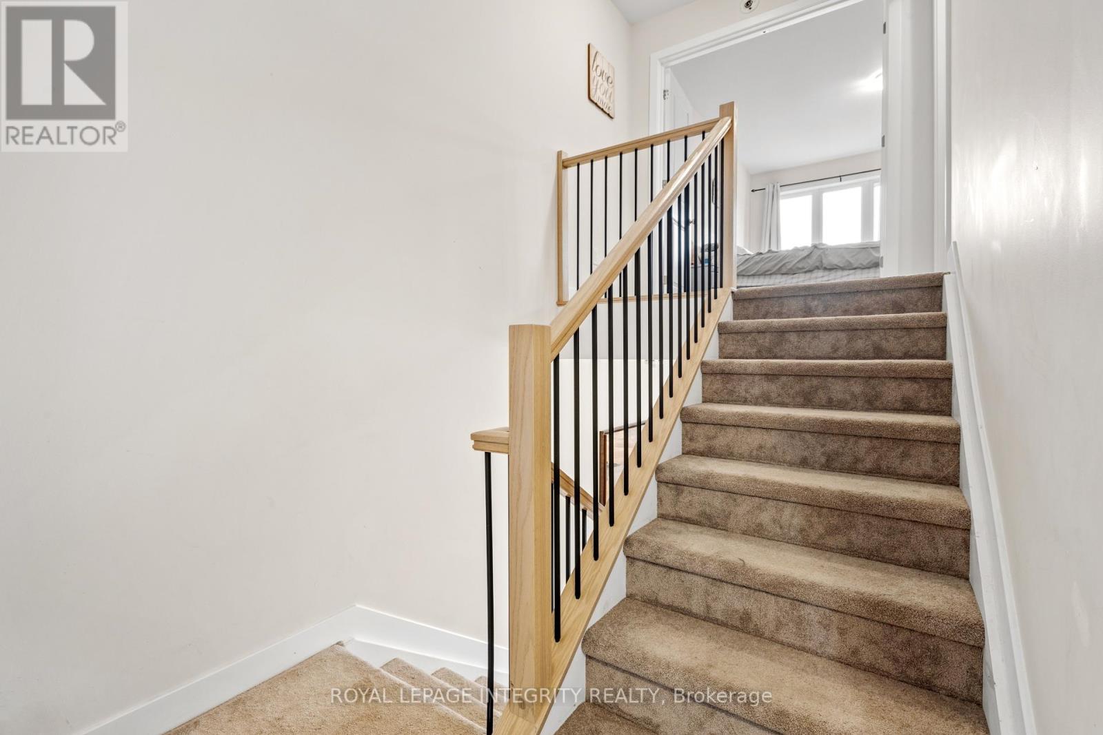 18 Margaret Graham Terrace Property Photo 23