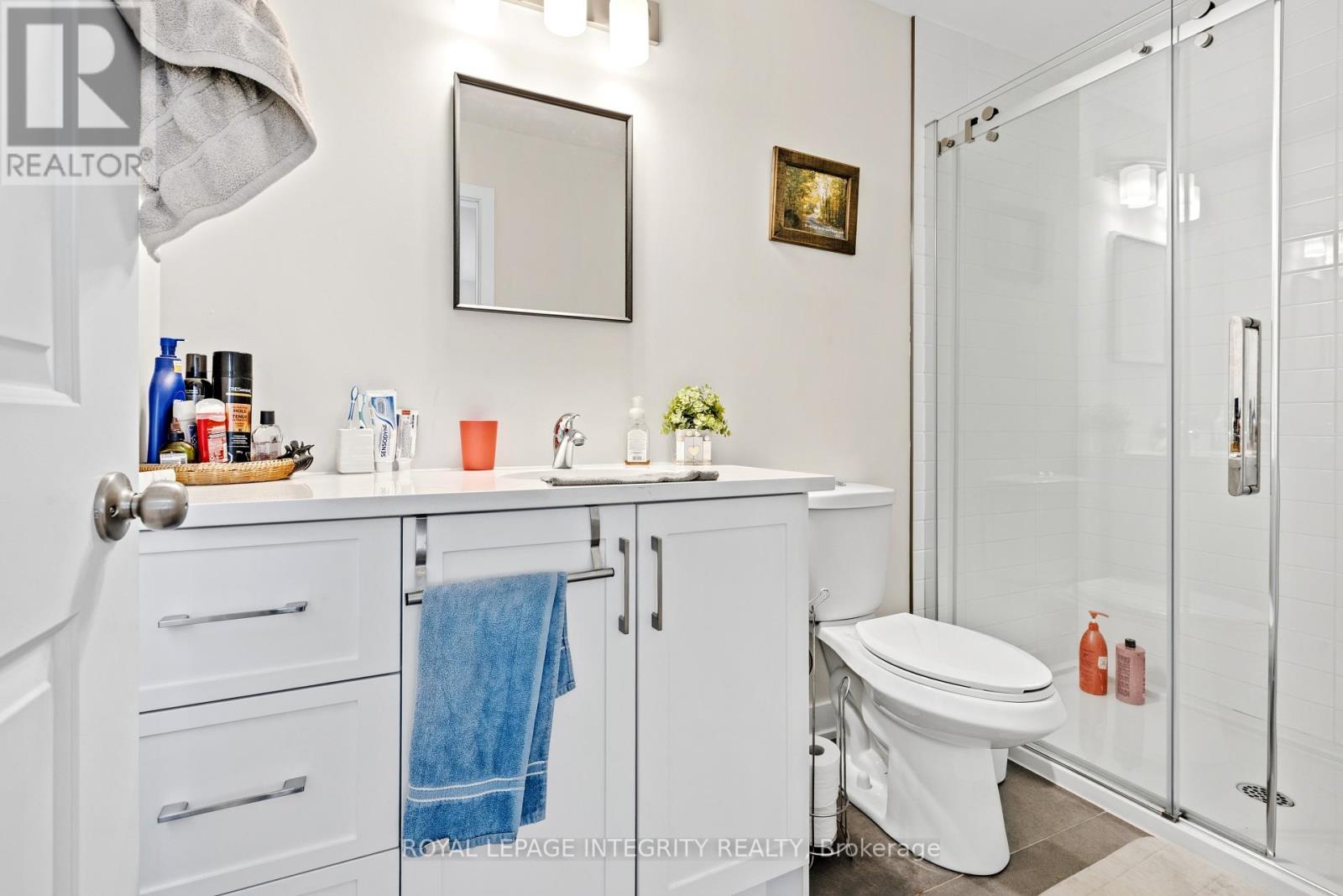 18 Margaret Graham Terrace Property Photo 26
