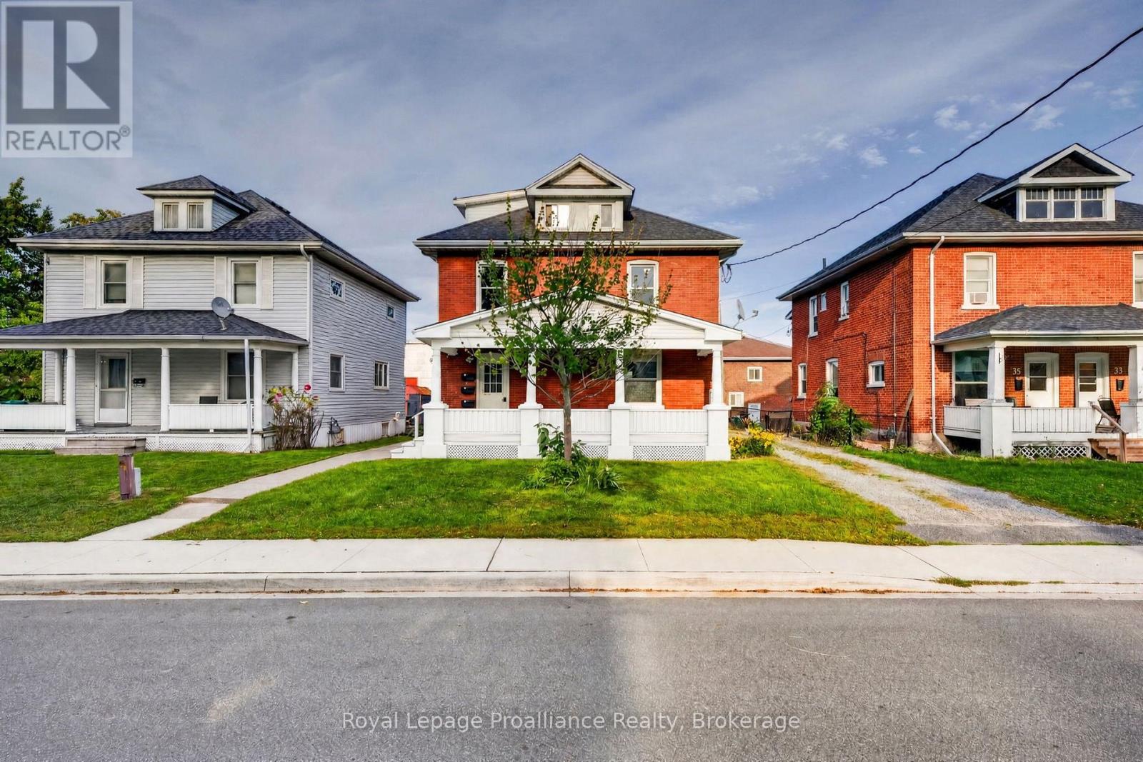 37 Lorne Avenue Property Photo 1