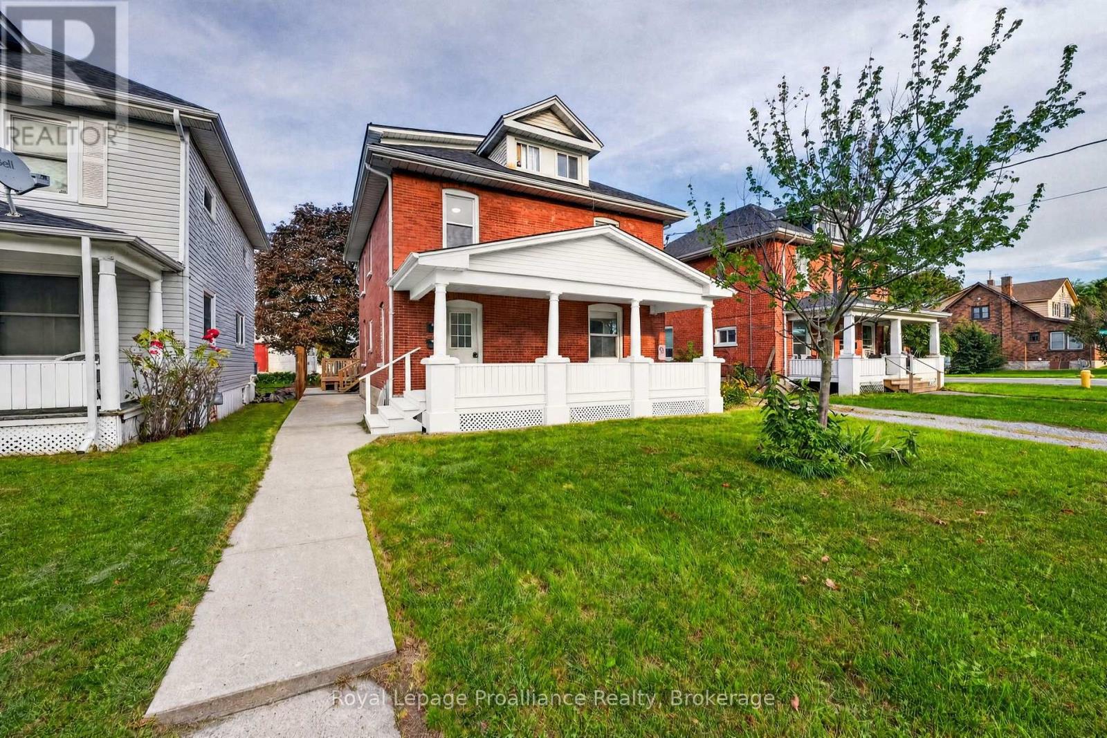 37 Lorne Avenue Property Photo 2