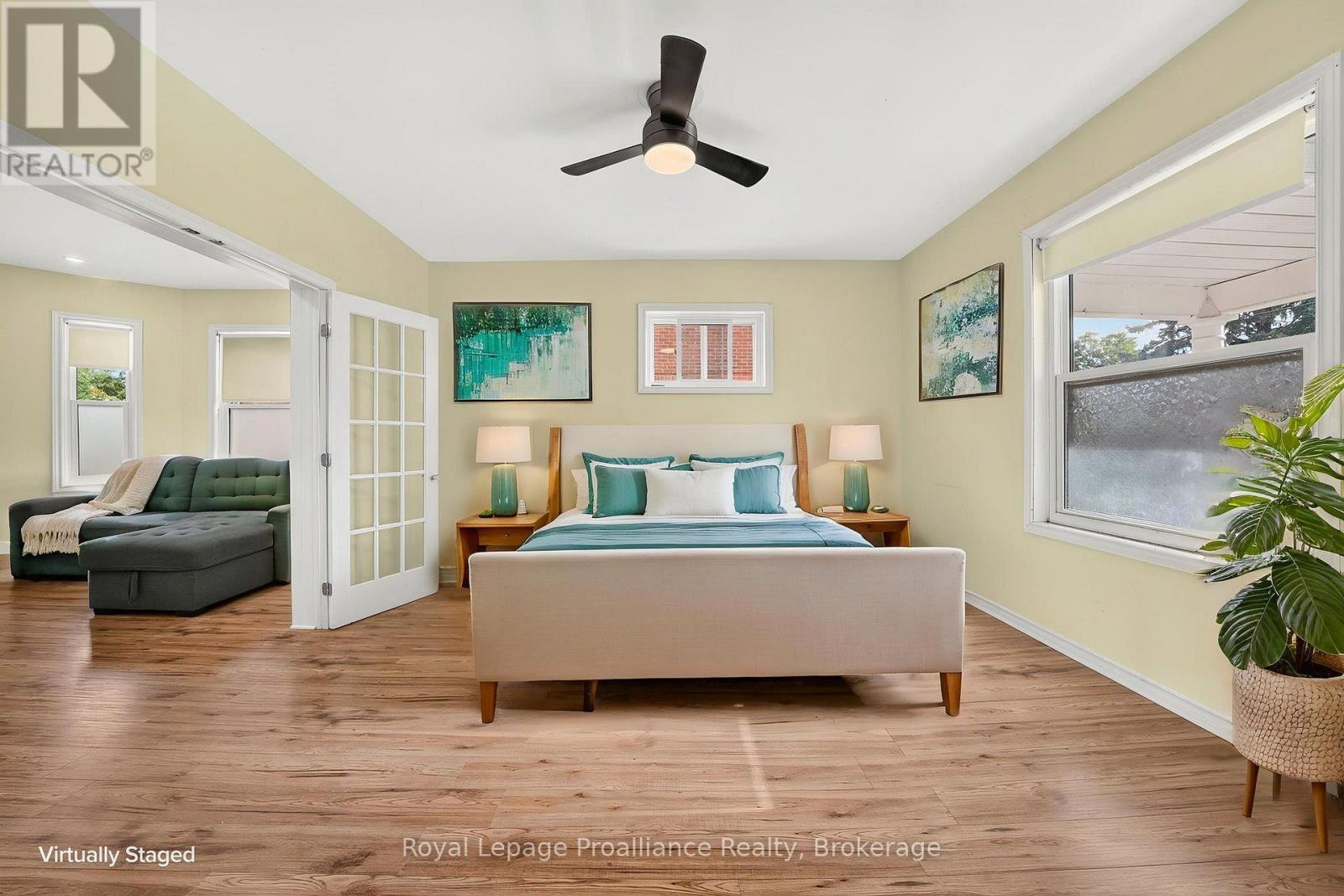 37 Lorne Avenue Property Photo 6