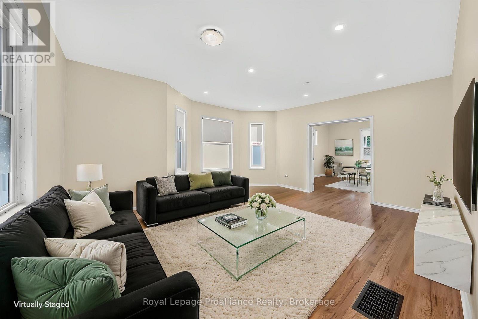37 Lorne Avenue Property Photo 7