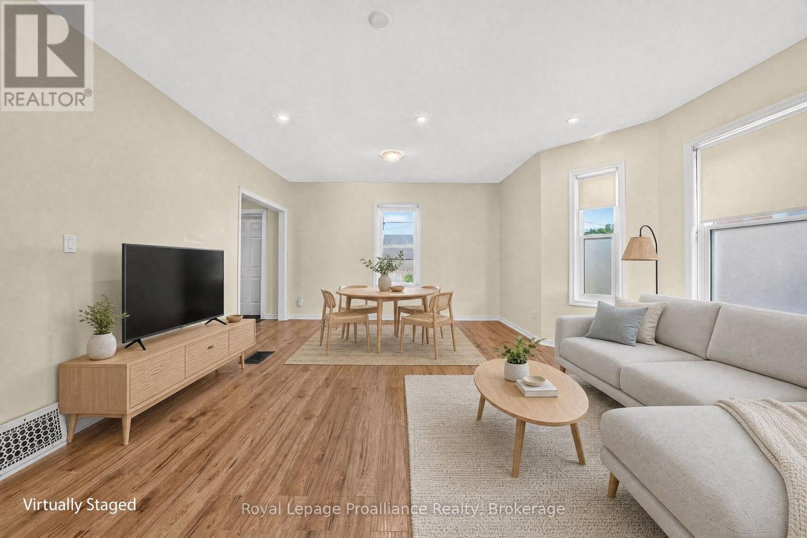 37 Lorne Avenue Property Photo 10