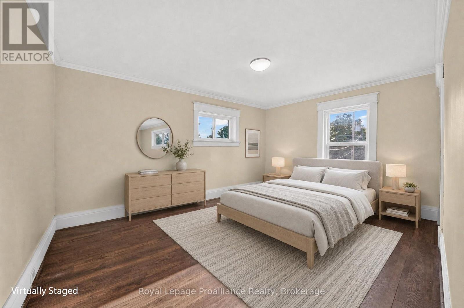 37 Lorne Avenue Property Photo 20