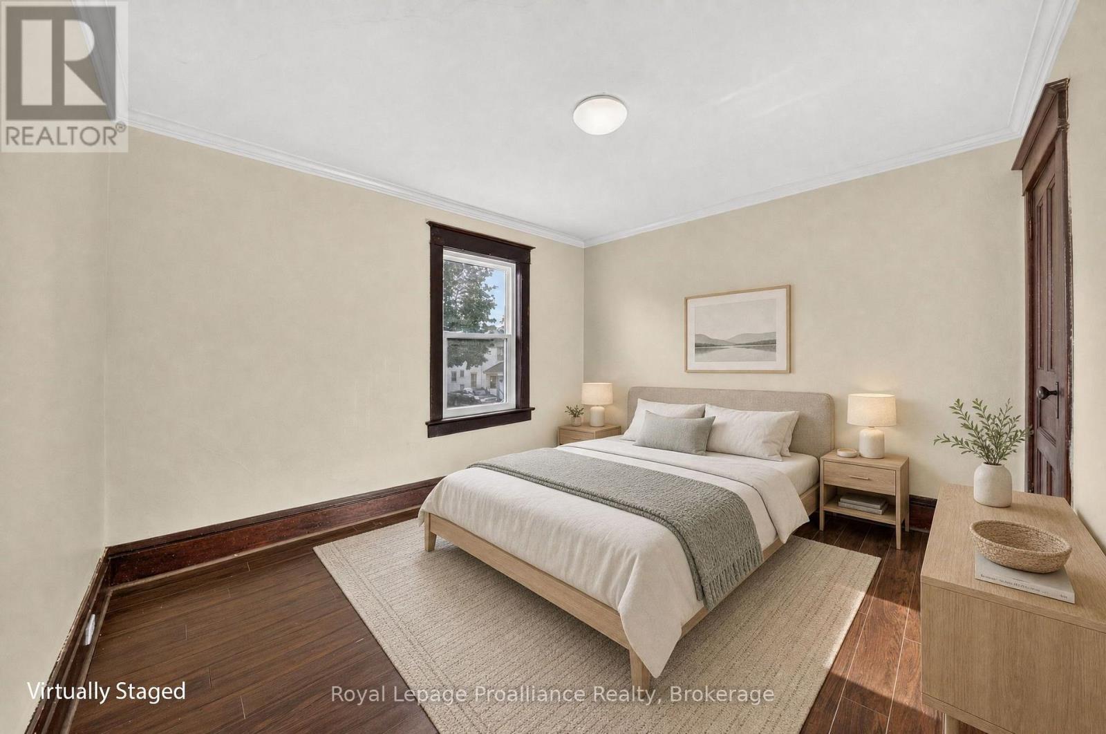 37 Lorne Avenue Property Photo 23