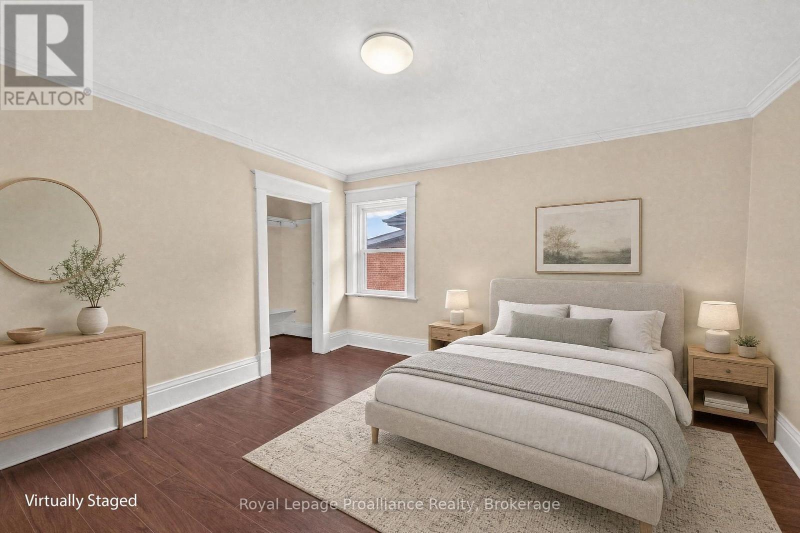 37 Lorne Avenue Property Photo 28