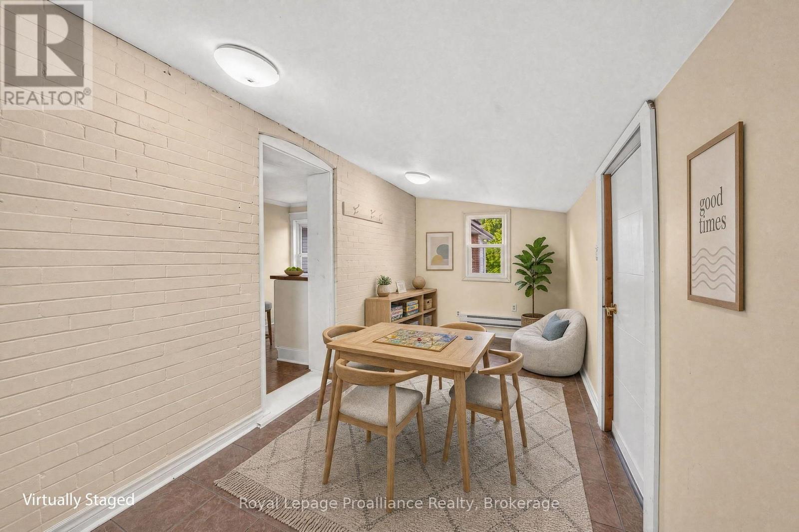 37 Lorne Avenue Property Photo 33