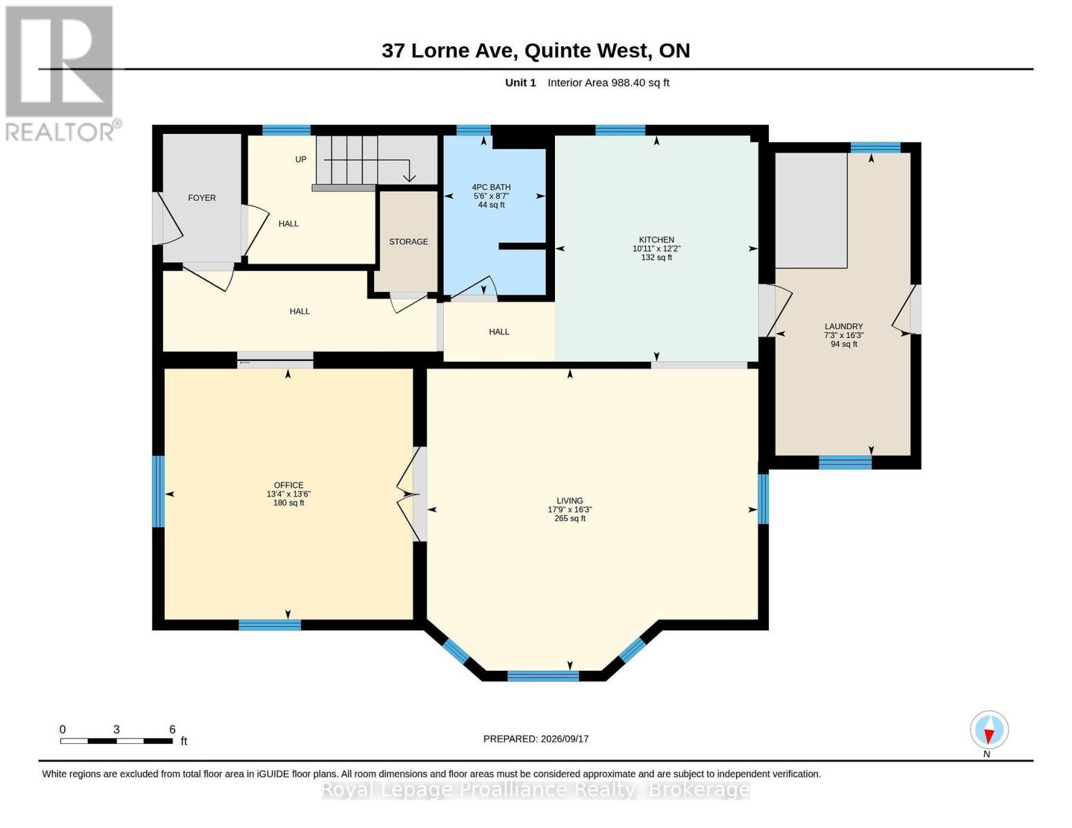 37 Lorne Avenue Property Photo 48